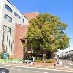 (日払い)2月9日長崎新聞社にて確定申告会場設営