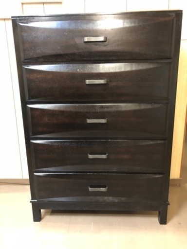 【美品】アメリカン家具　アンティーク家具