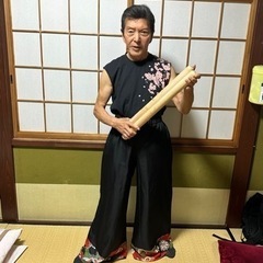 【募集】和太鼓を人前で演奏してみませんか？初心者歓迎 - 加須市