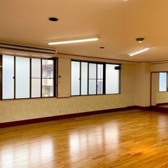 名古屋フラ教室🌺大人経験者クラス新メンバー募集中‼︎の画像