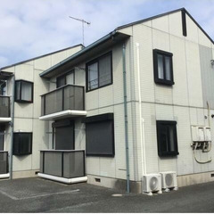 敷礼0円　仲手無料　家賃1カ月無料【本庄市児玉町】Ｂ・Ｔ別,追焚...