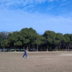 千葉でボール蹴りませんか？？⚽️2/18(日)