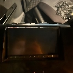 clarionナビBluetoothオーディオ