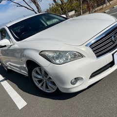 大幅値下げ！美車！車検長い！高機能！スマートキー、バックカメラ、...