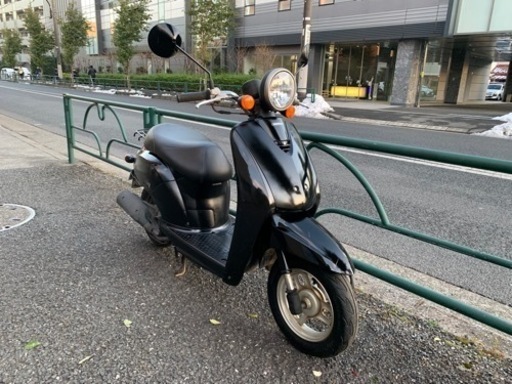 Today格安美車❗️他在庫多数