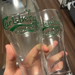 グラス
