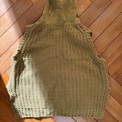 【未使用】スタニングルアーの画像