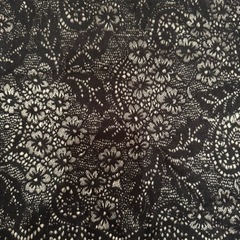 マフラーの画像