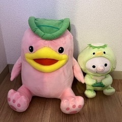モンスターファーム2