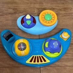 KATOJI カトージ　歩行器　ウォーカーの画像