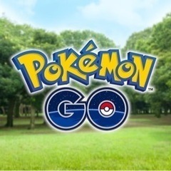 ポケGO仲間募集中(*´∀`*)