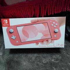 Switch
