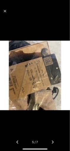 supreme the north face コラボ　セットアップ