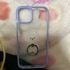 iPhone14ケース