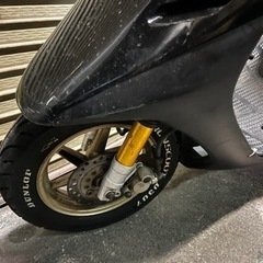 きい様① スリクソン ZXi4 アイアン(5本セット) N.S.PRO 950GH neo