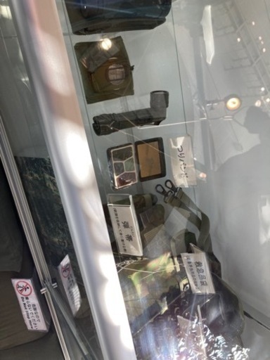 Assassin AAP01 フルセット　ガスガン　エアガン　安くしました