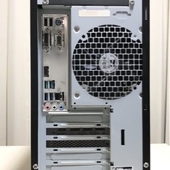 ゲーミングPC/Windows10/RTX3070/SSD500GB/HDD4T ゲーミングPC/Windows10/RTX3070/SSD500GB/HDD4TB