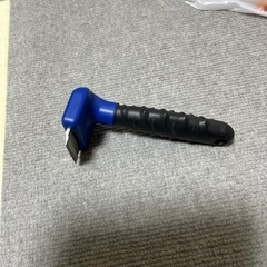 ファーミネーター　抜毛対策　