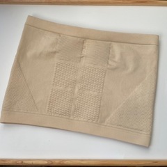 S帯 LL〜3L 補正下着の画像