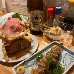 博多の友達欲しいです〜🥺