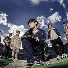 UVERworld男祭り鑑賞会
