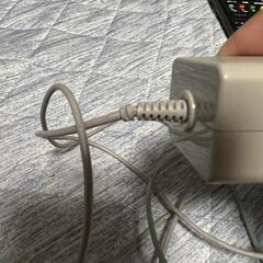 wiiu  セットの画像