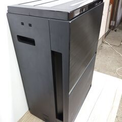 🍎パナソニック 加湿空気清浄機 ナノイーX搭載 F-VC70XT-TMの画像