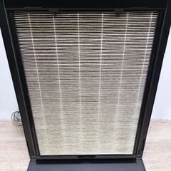 🍎パナソニック 加湿空気清浄機 ナノイーX搭載 F-VC70XT-TMの画像