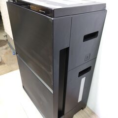 🍎パナソニック 加湿空気清浄機 ナノイーX搭載 F-VC70XT-TMの画像