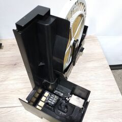 🍎パナソニック 加湿空気清浄機 ナノイーX搭載 F-VC70XT-TMの画像