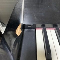 V-Pianoの画像