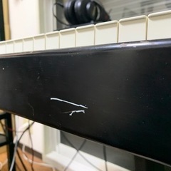 V-Pianoの画像