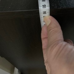 電子ピアノの画像