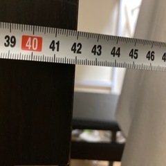 電子ピアノの画像