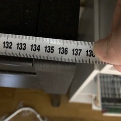 電子ピアノの画像