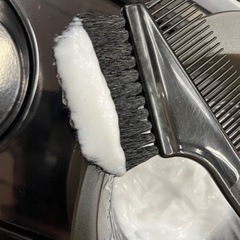 美容師国家資格！是非！パートに活かして下さい。の画像