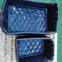 【トラック】07エルフ ワイド シートカバー等の画像