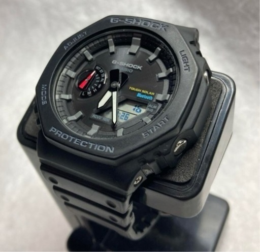 腕時計 G-SHOCK  ga-b2100