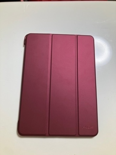 未使用 ProCase iPad Pro 11 ケース