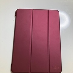 未使用 ProCase iPad Pro 11 ケース 