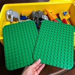 LEGOの画像