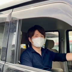 急募　ダブルワーク可　