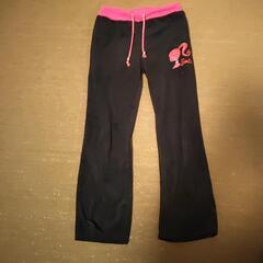 近日中処分のためお値下げ！おまけ付きユニクロパーカーピンクの画像