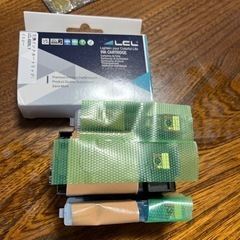 HP 6500Aーpluse 用インクヘッドの画像