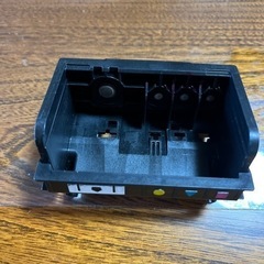 HP 6500Aーpluse 用インクヘッドの画像