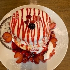 ママ友･お茶友になりませんか？