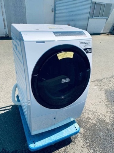 訳あり⁉️現品限り❗️送料設置無料❗️大特価冷蔵庫/洗濯機の⭐️激安2点セット♪