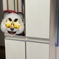 靴箱？収納