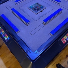 麻雀枠　デジテンボウⅡの画像