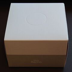 ネイチャーリモの中古が安い！激安で譲ります・無料であげます